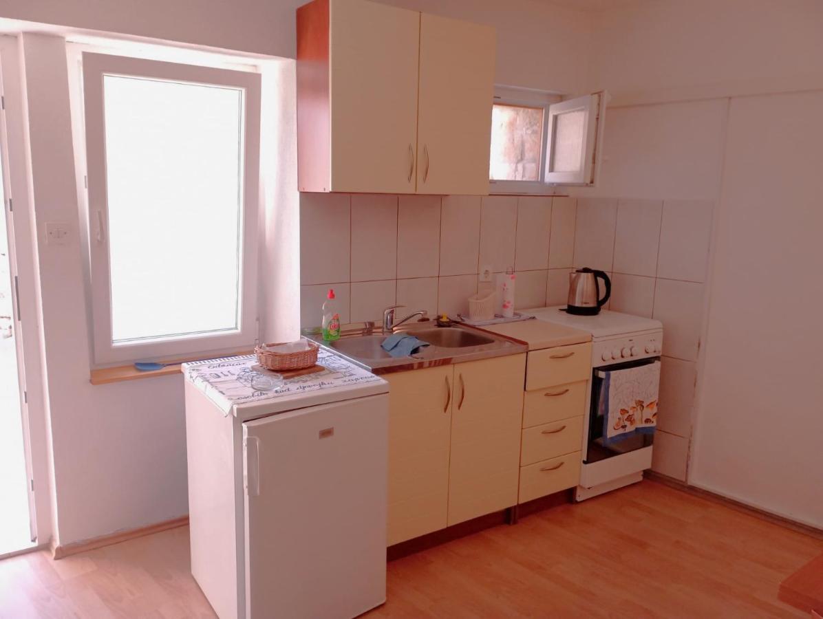Ana Apartments วิส ภายนอก รูปภาพ